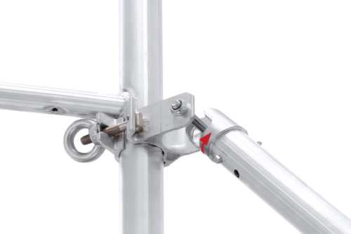 Hymer Rolsteiger 8472