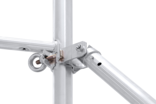 Hymer Rolsteiger 8472