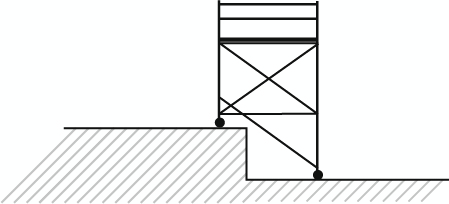 Hymer Rolsteiger 8472