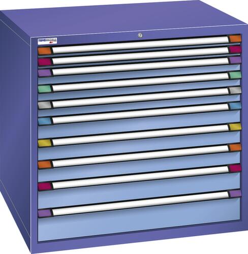 Thurmetall Ladekast breedte 605 mm