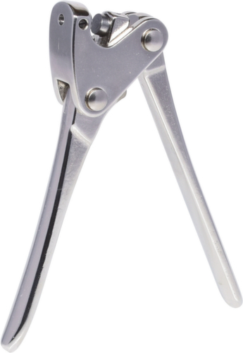 Lood afdichting tang 8mm