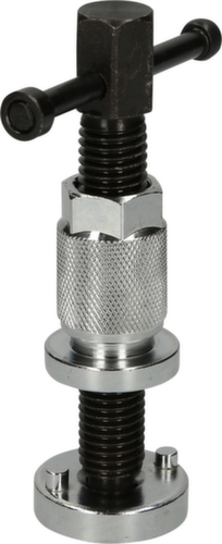 Universeel remzuiger reset gereedschap