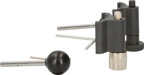 Motor afstel gereedschap set voor VAG 1.4