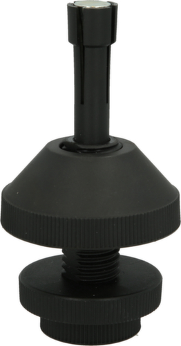 Universele koppeling centreer gereedschap set