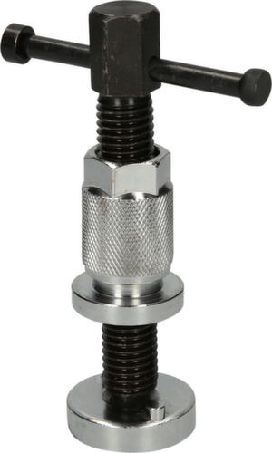 Universeel remzuiger reset gereedschap