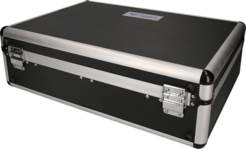 Universele kofferset