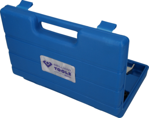 Bobine demontage gereedschap set voor VAG