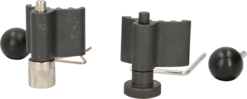 Motor afstel gereedschap set voor VAG 1.4