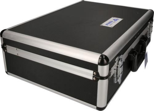 Universele kofferset