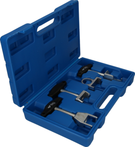 Bobine demontage gereedschap set voor VAG