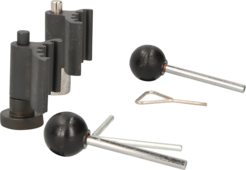 Motor afstel gereedschap set voor VAG 1.4