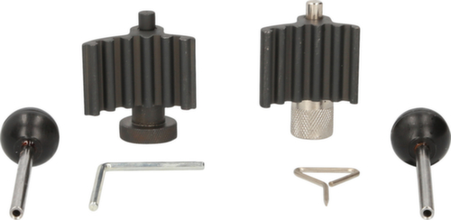 Motor afstel gereedschap set voor VAG 1.4