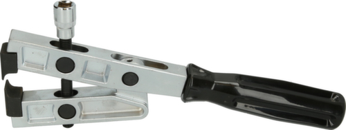 Tang voor asmoerklemmen