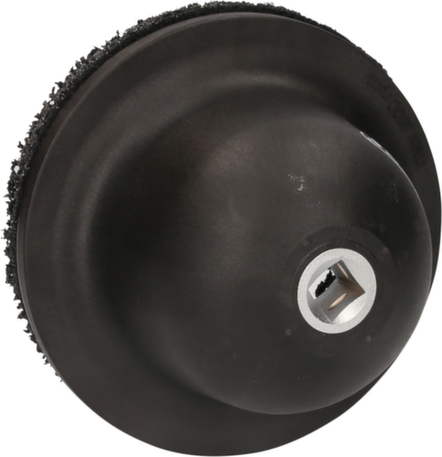 Wielnaaf-slijpset Ø 150 mm