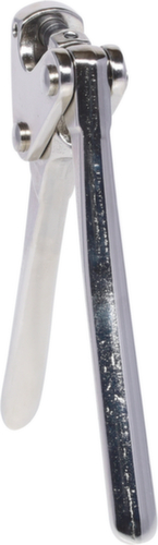 Lood afdichting tang 8mm