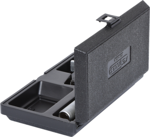 Schroefdraadboor voor buitendraad Ø 25-140 mm