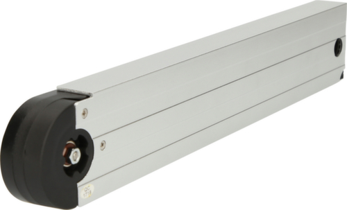 Digitale gradenboog waterpas