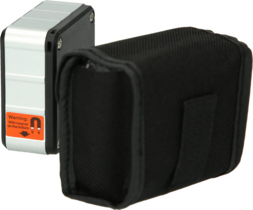 Digitale hellingmeter