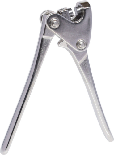 Lood afdichting tang 8mm