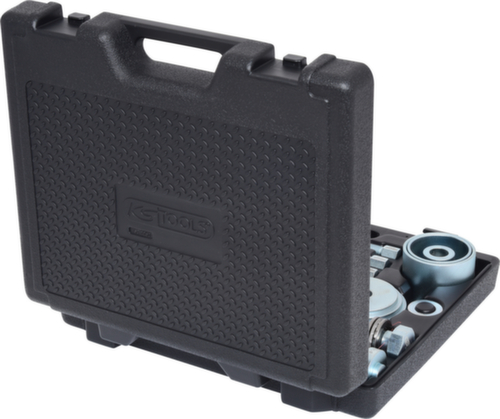 Universele auto wiel lager gereedschap set