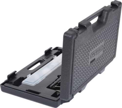 Standaard handklinknagelset