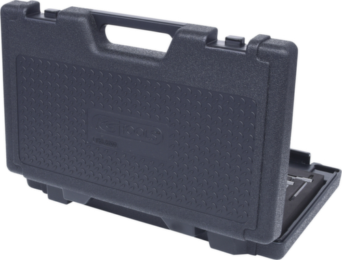 3-weg T-greep Torx sleutelset