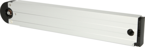 Digitale gradenboog waterpas