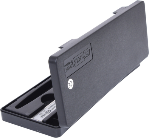 Digitale schuifmaat 0-150 mm