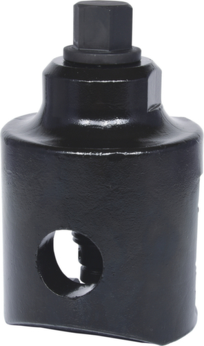 Vibro-Impact Universele Kogelgewrichtstrekker Klok 35 x 60 mm