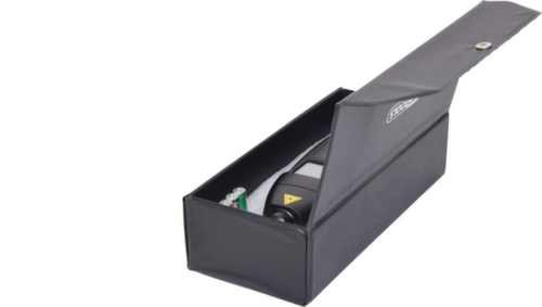 Foto-elektronische tachometer