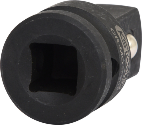 1/2" Krachtvergrotingsadapter