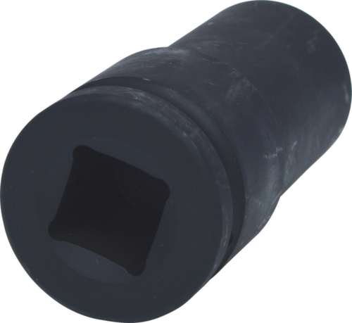 3/4" zeskant stekker