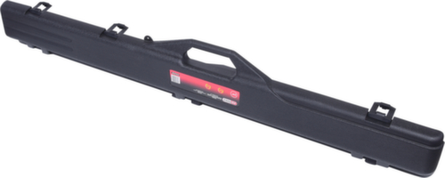 3/4" industriële momentsleutel