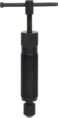 Hydraulische spindel 10 t