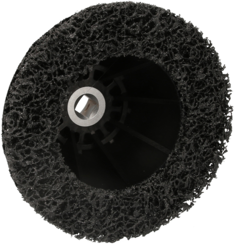 Wielnaaf-slijpset Ø 150 mm