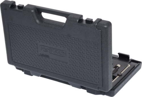 FLAREFIX 1 Universele set remleidingfelsgereedschap met hydraulische spindel