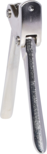 Lood afdichting tang 8mm