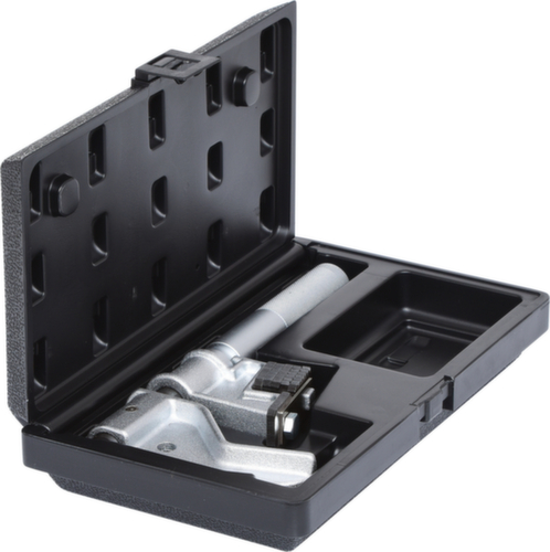 Schroefdraadboor voor buitendraad Ø 25-140 mm