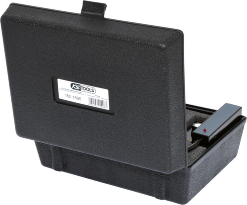 Elektronische professionele stethoscoop