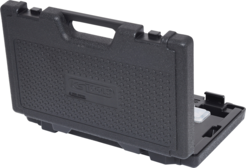 Standaard handklinknagelset