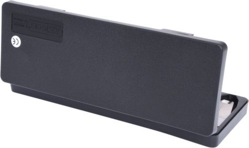 Digitale schuifmaat 0-150 mm