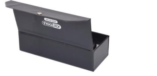 Foto-elektronische tachometer