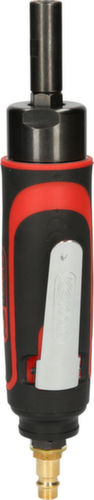 1/4" lucht gum