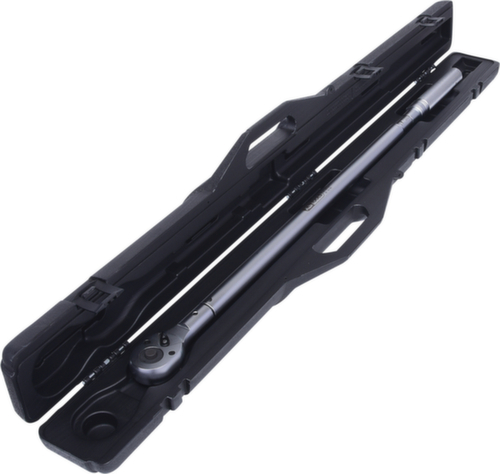 3/4" industriële momentsleutel