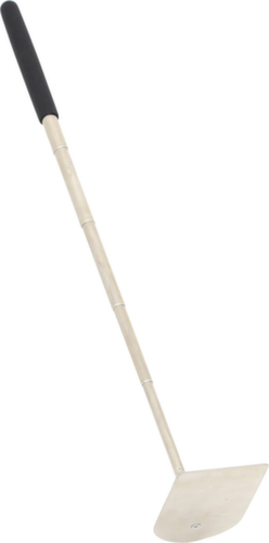 Telescopische inspectiespiegel