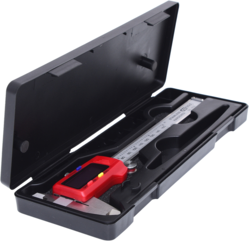 Digitale schuifmaat 0-150 mm