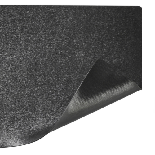 ESD tafellegger Conductive Runner, breedte 910 mm