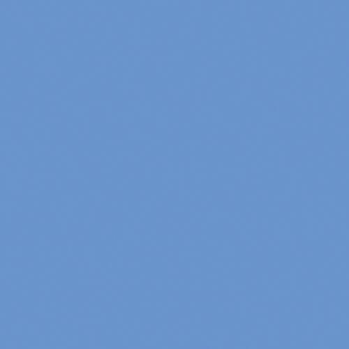 Thurmetall Ladekast breedte 605 mm