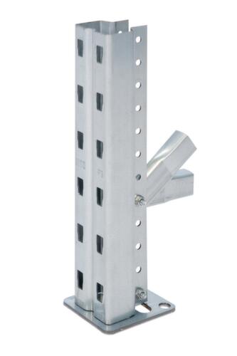 META Breedvakstelling Multipal S