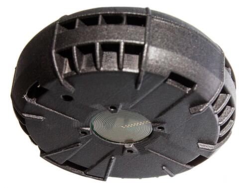 lekdetectiesysteem SpillGuard®